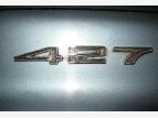 Thumbnail Photo 8 for 1967 Chevrolet Corvette Stingray